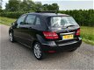 Mercedes-Benz B-klasse - 180 BlueEFFICIENCY Panoramadak - 1 - Thumbnail