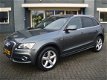 Audi Q5 - 3.0 TDI QUATTRO PRO LINE S -Automaat - Full Options - 1 - Thumbnail