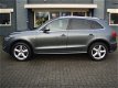 Audi Q5 - 3.0 TDI QUATTRO PRO LINE S -Automaat - Full Options - 1 - Thumbnail