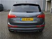 Audi Q5 - 3.0 TDI QUATTRO PRO LINE S -Automaat - Full Options - 1 - Thumbnail