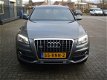 Audi Q5 - 3.0 TDI QUATTRO PRO LINE S -Automaat - Full Options - 1 - Thumbnail