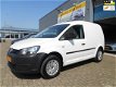 Volkswagen Caddy - 1.6 TDI - 1 - Thumbnail