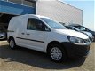 Volkswagen Caddy - 1.6 TDI - 1 - Thumbnail