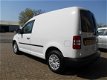 Volkswagen Caddy - 1.6 TDI - 1 - Thumbnail