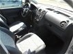 Volkswagen Caddy - 1.6 TDI - 1 - Thumbnail