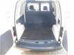 Volkswagen Caddy - 1.6 TDI - 1 - Thumbnail