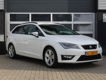 Seat Leon ST - 1.4 TSI FR Business Navi/Dealeronderhouden - 1 - Thumbnail