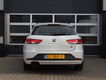 Seat Leon ST - 1.4 TSI FR Business Navi/Dealeronderhouden - 1 - Thumbnail