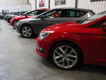 Seat Leon ST - 1.4 TSI FR Business Navi/Dealeronderhouden - 1 - Thumbnail