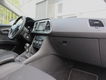 Seat Leon ST - 1.4 TSI FR Business Navi/Dealeronderhouden - 1 - Thumbnail