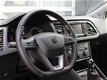 Seat Leon ST - 1.4 TSI FR Business Navi/Dealeronderhouden - 1 - Thumbnail