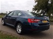 Skoda Superb - 1.6 TDI AMBITION BUSINESS DSG NW-TYPE - 1 - Thumbnail