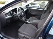 Skoda Superb - 1.6 TDI AMBITION BUSINESS DSG NW-TYPE - 1 - Thumbnail