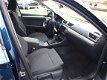 Skoda Superb - 1.6 TDI AMBITION BUSINESS DSG NW-TYPE - 1 - Thumbnail