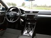 Skoda Superb - 1.6 TDI AMBITION BUSINESS DSG NW-TYPE - 1 - Thumbnail