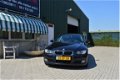 BMW 3-serie Coupé - 320i High Executive - 1 - Thumbnail