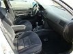 Volkswagen Golf - 1.6-16V Comfortline Airco - 1 - Thumbnail