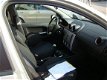 Ford Fiesta - 1.3 Futura Airco nieuwe APK - 1 - Thumbnail