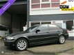 BMW 3-serie - E46 316i Special Executive AUTOMAAT+LEER+NAVI+AIRCO - 1 - Thumbnail