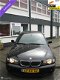 BMW 3-serie - E46 316i Special Executive AUTOMAAT+LEER+NAVI+AIRCO - 1 - Thumbnail