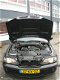 BMW 3-serie - E46 316i Special Executive AUTOMAAT+LEER+NAVI+AIRCO - 1 - Thumbnail