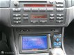 BMW 3-serie - E46 316i Special Executive AUTOMAAT+LEER+NAVI+AIRCO - 1 - Thumbnail