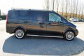 Mercedes-Benz Viano - 2.2 CDI Ambiente Lang 2x SCHUIFDEUR, LUCHTVERING, NAP - 1 - Thumbnail