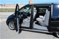 Mercedes-Benz Viano - 2.2 CDI Ambiente Lang 2x SCHUIFDEUR, LUCHTVERING, NAP - 1 - Thumbnail