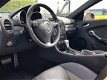 Mercedes-Benz SLK-klasse - 200 Kompressor Leder Navigatie - 1 - Thumbnail