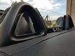 Mercedes-Benz SLK-klasse - 200 Kompressor Leder Navigatie - 1 - Thumbnail