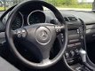 Mercedes-Benz SLK-klasse - 200 Kompressor Leder Navigatie - 1 - Thumbnail
