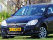 Opel Astra - 1.6 Temptation ( AIRCO + INRUIL MOGELIJK ) - 1 - Thumbnail