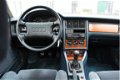 Audi Coupé - 2.3E Schuifdak Electr Ramen 2e Eig Ned Auto - 1 - Thumbnail