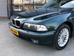 BMW 5-serie - 523i Executive * APK 09-2020 * YOUNGTIMER * AUTOMAAT * NETTE AUTO - 1 - Thumbnail