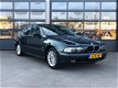 BMW 5-serie - 523i Executive * APK 09-2020 * YOUNGTIMER * AUTOMAAT * NETTE AUTO - 1 - Thumbnail