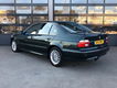 BMW 5-serie - 523i Executive * APK 09-2020 * YOUNGTIMER * AUTOMAAT * NETTE AUTO - 1 - Thumbnail