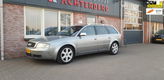 Audi A6 Avant - 4.2 quattro S6 Exclusive Youngtimer Nette Auto - 1 - Thumbnail