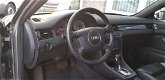 Audi A6 Avant - 4.2 quattro S6 Exclusive Youngtimer Nette Auto - 1 - Thumbnail