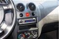 Chevrolet Kalos - 1.2 Breeze airco - 1 - Thumbnail