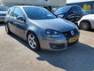 Volkswagen Golf - 2.0 TDI Comfortline - 1 - Thumbnail