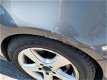 Volkswagen Golf - 2.0 TDI Comfortline - 1 - Thumbnail