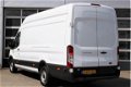 Ford Transit - 350 2.0 TDCi 130pk L4H3 Trend | Direct rijden | v.a. €283 lease | Airco | Bluetooth | - 1 - Thumbnail