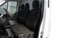 Ford Transit - 350 2.0 TDCi 130pk L4H3 Trend | Direct rijden | v.a. €283 lease | Airco | Bluetooth | - 1 - Thumbnail