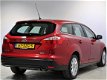 Ford Focus Wagon - 1.6 EcoBoost 150pk Titanium | Cruise | Bluetooth | Verwarmde Voorruit | - 1 - Thumbnail