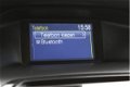 Ford Focus Wagon - 1.6 EcoBoost 150pk Titanium | Cruise | Bluetooth | Verwarmde Voorruit | - 1 - Thumbnail