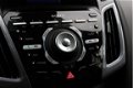 Ford Focus Wagon - 1.6 EcoBoost 150pk Titanium | Cruise | Bluetooth | Verwarmde Voorruit | - 1 - Thumbnail