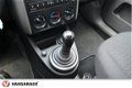 Ford Fusion - 1.4-16V Trend - 1 - Thumbnail