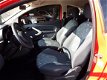 Ford Ka - 1.2 Cool & Sound start/stop AIRCO-BOVAG-NAP - 1 - Thumbnail