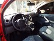 Ford Ka - 1.2 Cool & Sound start/stop AIRCO-BOVAG-NAP - 1 - Thumbnail