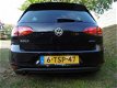 Volkswagen Golf - NAVI/SPORTS/LM/INFOTAINMENT/INR&GAR.MOGELIJK - 1 - Thumbnail